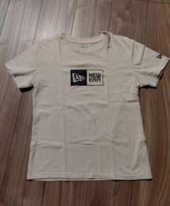 NEW ERA キッズ Tシャツ 150cmのサムネイル