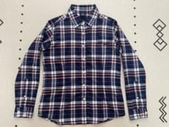 mont-bell WIC.O.D.シャツ Sサイズのサムネイル