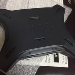XIM4のサムネイル