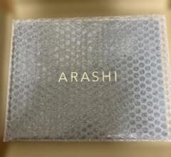 嵐　記念品　アルバム 嵐 記念品 アルバム - メルカリ