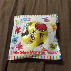 和さん 専用のサムネイル