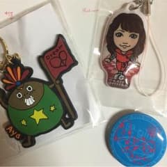 Aya セットのサムネイル