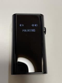 SHANLING UP5 Bluetoothヘッドフォンアンプのサムネイル