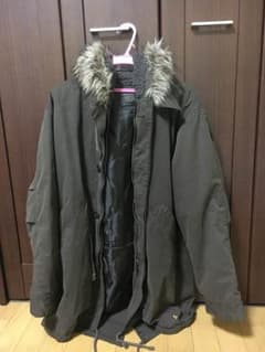 メンズ コート 値下げのサムネイル