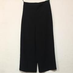 パンツ  ZARA  お値下げ！のサムネイル