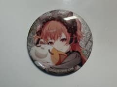 プロセカ 桃井愛莉 缶バッジ 50C 50個 プロセカ 桃井愛莉 グリッター缶バッジ 50C - メルカリ