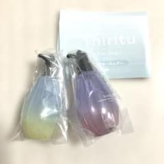 nikuQchan˚࿀̊˚様 リクエスト 2点 まとめ商品のサムネイル