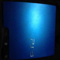 ps3のサムネイル