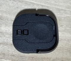 CIO NovaWave 3way ＋　ブラック Qi2 MagSafe対応のサムネイル