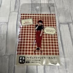 宮本佳林 FSKのサムネイル