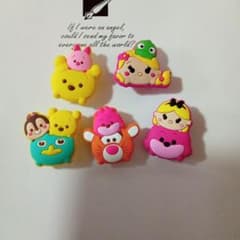 まい様専用ディズニージビッツのサムネイル