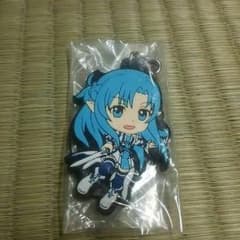 ソードアートオンライン きゅんキャラのサムネイル