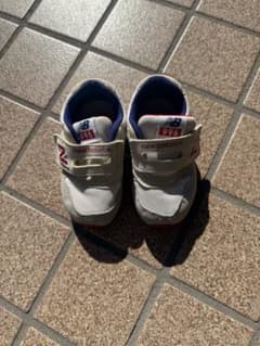 New Balance 996 スニーカー 12.5のサムネイル