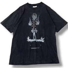 m30947732425_1.jpg?1754310326