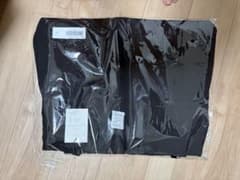 洋服3着セットのサムネイル