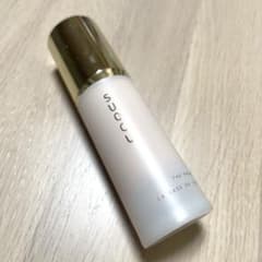 SUQQU ザ プライマー 30g SPF15・PA+ - メルカリ