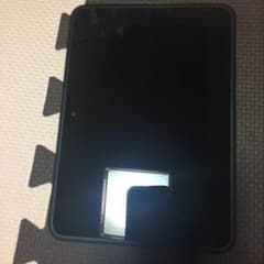 Kindle ケース付き ジャンクのサムネイル