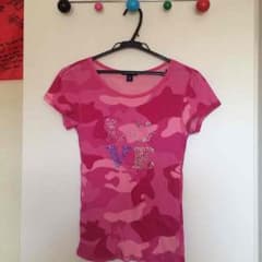 GAP KIDS Tシャツのサムネイル
