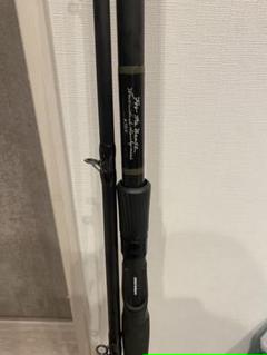 スタジオコンポジットフォーザビースト7815 15パワー 状態良好 m30948455789_1.jpg?1747304163