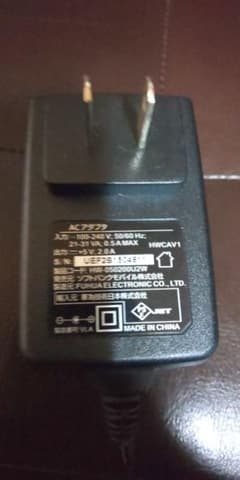 専用です。のサムネイル