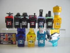♯Ihe07IT 仮面ライダーフォーゼ アストロスイッチ 14 人気11種 ♯Ihe07IT仮面ライダーフォーゼアストロスイッチ14人気11種合体