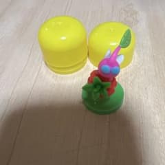 ピクミン専用ページ！のサムネイル