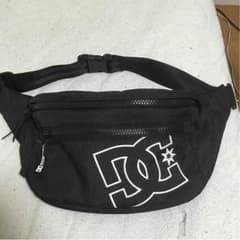 DCショルダーバックのサムネイル