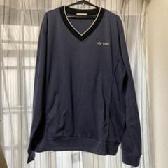 ヨネックス　テニストレーナーのサムネイル