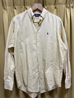 Ralph ラルフローレン シャツのサムネイル