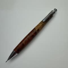 工房楔 花梨紅白 トリコロール - メルカリ