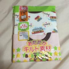 はるはる様専用のサムネイル