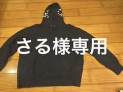 ガヴィル　ルード　ケルト　中村達也　チバ　ベンジー　ブランキーのサムネイル