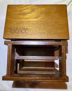 ミカメクラフト　ジグザグ缶コーラのサムネイル