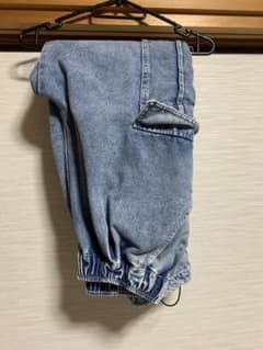 カーゴパンツのサムネイル
