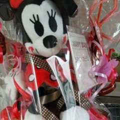 さっくー様専用☆のサムネイル