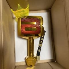 BIGBANG ペンライトのサムネイル