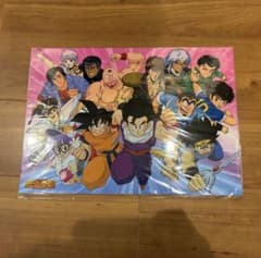 【懸賞当選品】週刊少年ジャンプ ジャンプ 25周年記念 セル画 ドラゴンボール 週刊少年ジャンプ 懸賞当選品 セル画 非売品 25周年 - メルカリ