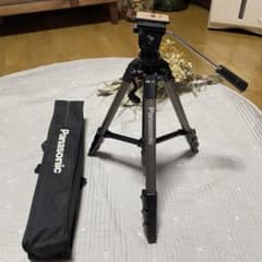 かつ様専用のサムネイル