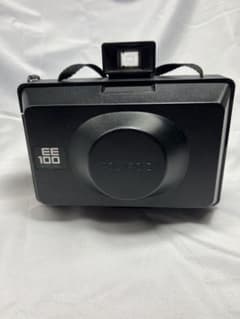 【動作未確認】Polaroid EE100 （ポラロイドカメラ）のサムネイル