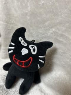 がちゃぺん様専用のサムネイル