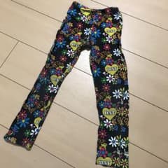レギンス パンツのサムネイル