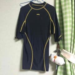 すんすん様 専用！のサムネイル