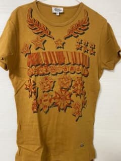 ヴィヴィアン　ウエストウッド　Tシャツのサムネイル