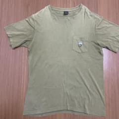 NUMBER (N)INE 01SS タイム期 ジオバーニ 騎士 弾痕 | Shop at Mercari