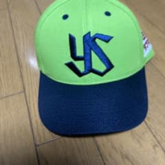 m30952311639_1.jpg?1714312226