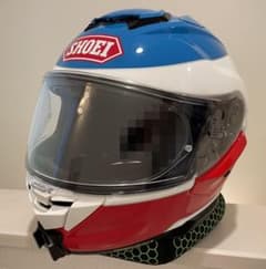 SHOEI GT-Air3 Lilt ＋ アクションカメラマウント | Mercari