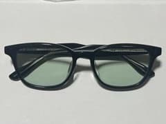 新品 OWNDAYS BACK in BLACK 木村拓哉 サングラス 同型同色 - メルカリ