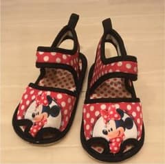 サンダルのサムネイル