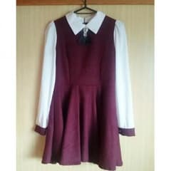 ココア様専用♬*゜のサムネイル