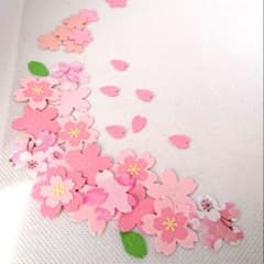 Thumbnail of 姫子様 リクエスト 2点 まとめ商品